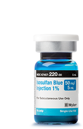 isosulfan injection image